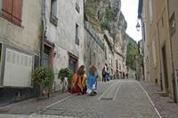 Cjp_2013_10_05_120818.jpg