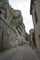 Cjp_2013_10_05_120834.jpg
