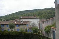 Cjp_2013_10_05_121016.jpg