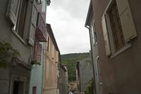 Cjp_2013_10_05_121244.jpg