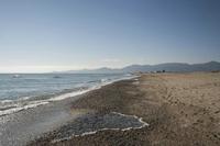 Cjp_2013_10_08_082014.jpg
