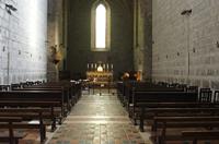 Cjp_2013_10_08_133128.jpg