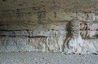 Cjp_2013_10_09_065508.jpg
