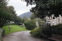 Cjp_2013_10_10_060558.jpg