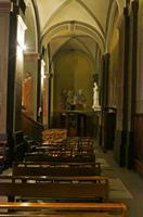 Cjp_2013_10_10_062131.jpg
