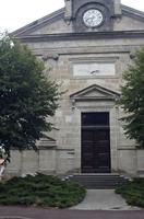 Cjp_2013_10_10_063356.jpg