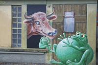 Cjp_2013_10_10_103054.jpg