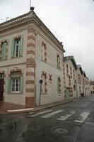Cjp_2013_10_10_110326.jpg