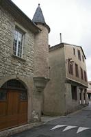 Cjp_2013_10_10_130116.jpg