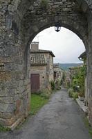 Cjp_2013_10_11_133632.jpg