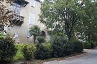 Cjp_2013_10_12_064050.jpg