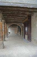 Cjp_2013_10_12_065854.jpg