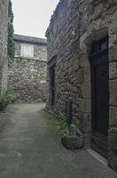 Cjp_2013_10_12_070212.jpg