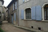Cjp_2013_10_12_070806.jpg