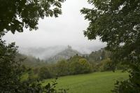 Cjp_2013_10_12_115056.jpg