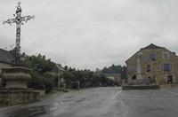 Cjp_2013_10_12_120520.jpg