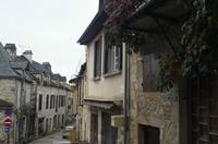 Cjp_2013_10_12_121018.jpg