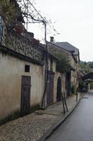 Cjp_2013_10_12_121054.jpg