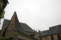 Cjp_2013_10_12_121438.jpg
