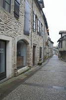 Cjp_2013_10_12_121540.jpg