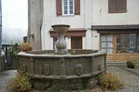 Cjp_2013_10_12_121652.jpg
