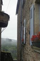 Cjp_2013_10_12_121714.jpg