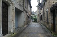 Cjp_2013_10_12_121728.jpg