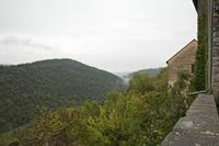 Cjp_2013_10_12_122024.jpg