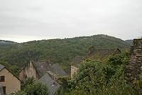 Cjp_2013_10_12_122314.jpg