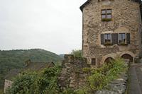 Cjp_2013_10_12_122316.jpg