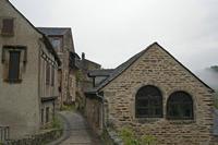 Cjp_2013_10_12_122332.jpg