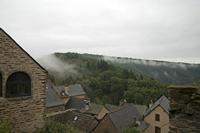 Cjp_2013_10_12_122338.jpg