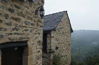 Cjp_2013_10_12_122608.jpg