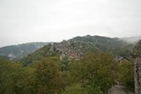 Cjp_2013_10_12_122614.jpg