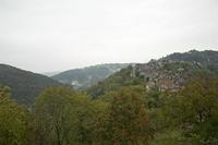 Cjp_2013_10_12_122616.jpg