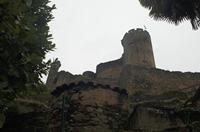 Cjp_2013_10_12_123020.jpg