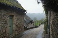 Cjp_2013_10_12_123038.jpg