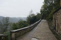 Cjp_2013_10_12_123118.jpg