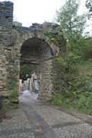 Cjp_2013_10_12_123318.jpg