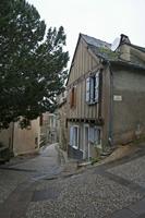 Cjp_2013_10_12_123336.jpg
