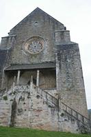 Cjp_2013_10_12_123828.jpg