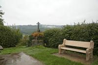 Cjp_2013_10_12_123840.jpg