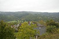 Cjp_2013_10_12_123858.jpg