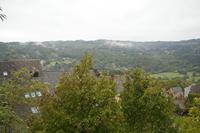 Cjp_2013_10_12_123900.jpg