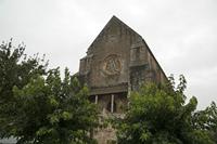 Cjp_2013_10_12_123912.jpg