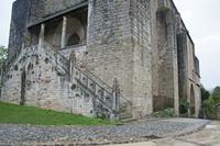 Cjp_2013_10_12_123940.jpg