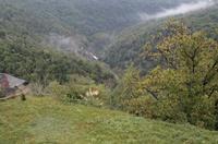 Cjp_2013_10_12_124826.jpg