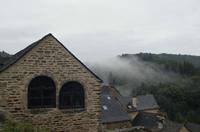 Cjp_2013_10_12_125154.jpg