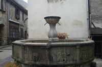 Cjp_2013_10_12_125438.jpg