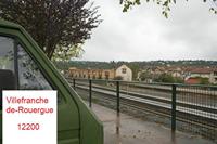 Cjp_2013_10_12_141700.jpg
